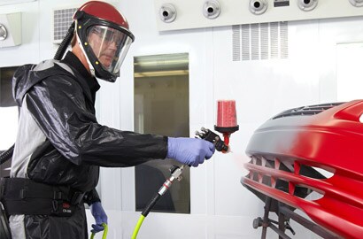 3m Automotive 3m Qatar